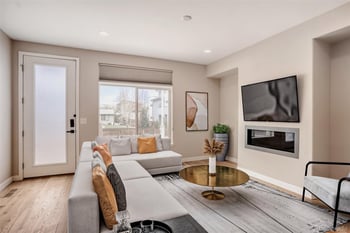 4328 N Pecos St, Denver, CO 80211
