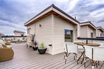 4328 Pecos St, Denver, CO 80211