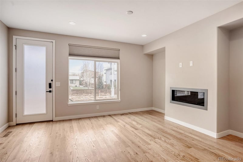 4328 Pecos St, Denver, CO 80211