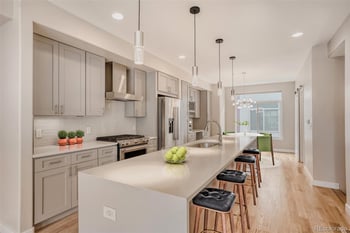 4328 Pecos St, Denver, CO 80211