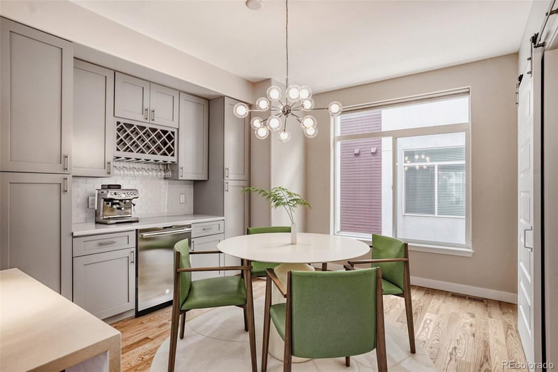 4328 Pecos St, Denver, CO 80211