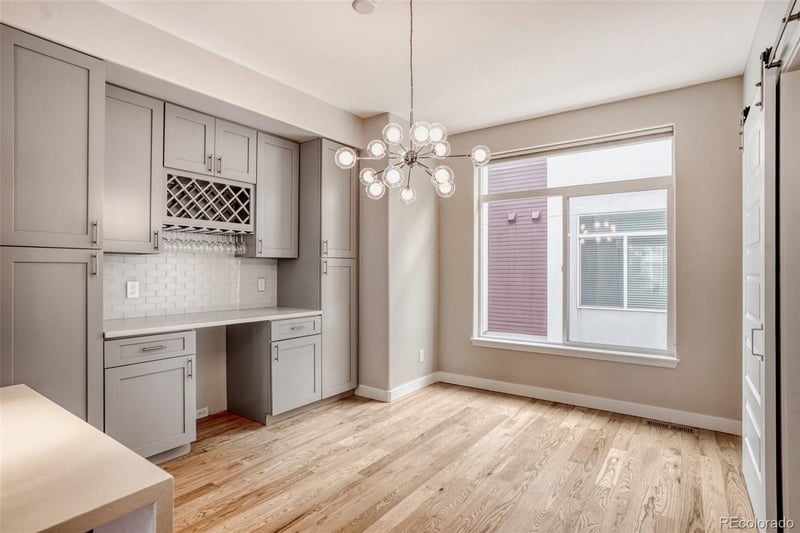 4328 Pecos St, Denver, CO 80211