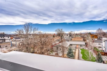 4328 Pecos St, Denver, CO 80211