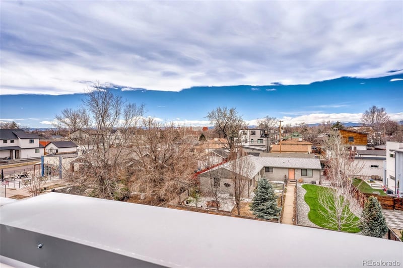 4328 Pecos St, Denver, CO 80211