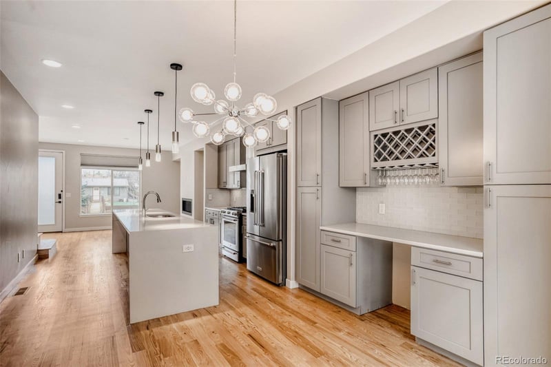 4328 Pecos St, Denver, CO 80211