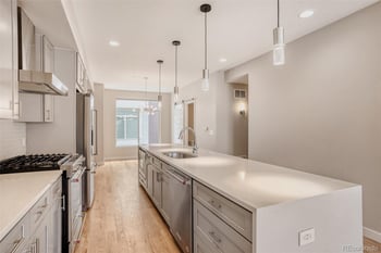 4328 Pecos St, Denver, CO 80211