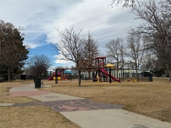 4328 Pecos St, Denver, CO 80211