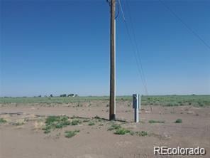 Kaulinite Pl, Alamosa, CO 81101