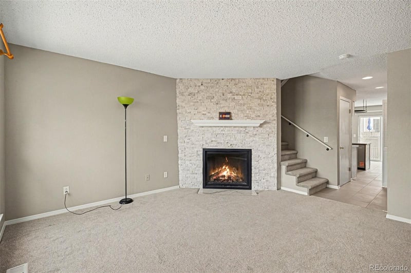 19774 Applewood Ct, Parker, CO 80138