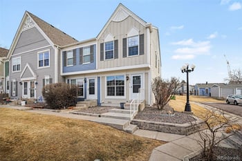 19774 Applewood Ct, Parker, CO 80138