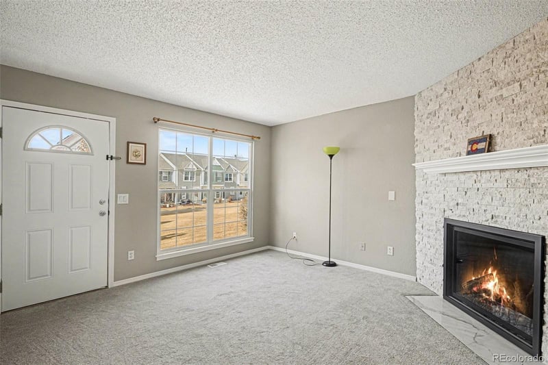 19774 Applewood Ct, Parker, CO 80138