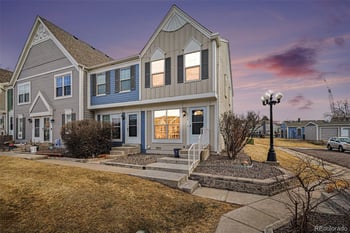 19774 Applewood Ct, Parker, CO 80138