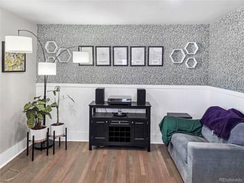 5611 Cedar St, Littleton, CO 80120