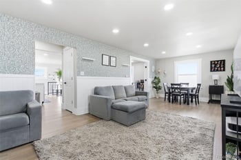 5611 Cedar St, Littleton, CO 80120