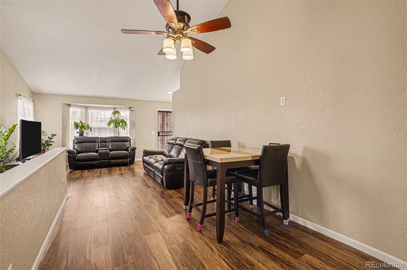 6493 62nd Ave, Commerce, CO 80022