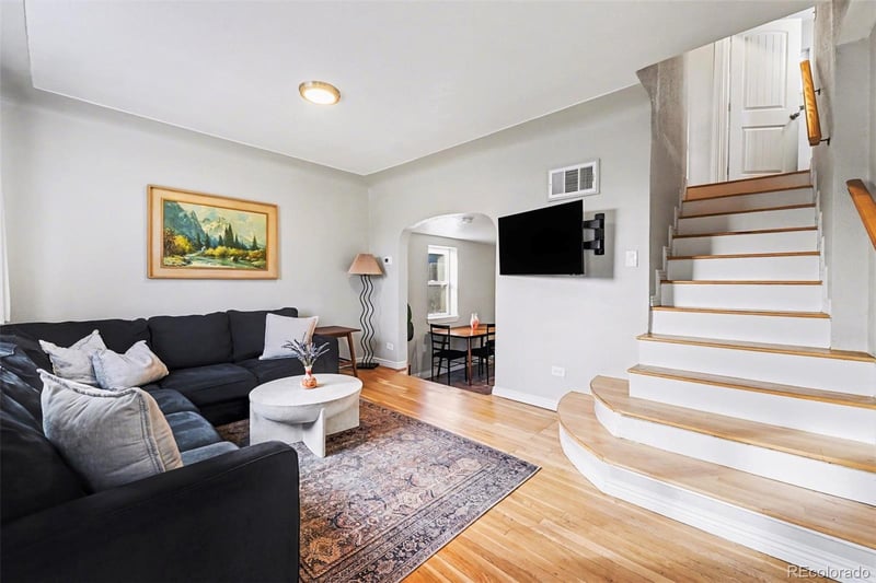 255 Zuni St, Denver, CO 80223