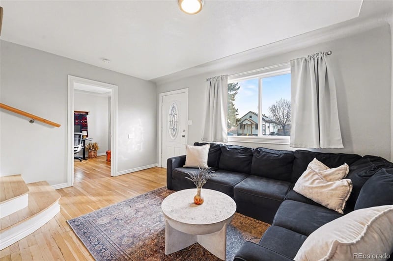 255 Zuni St, Denver, CO 80223