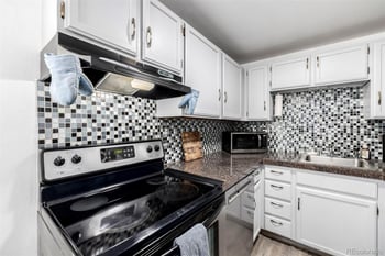 1505 Ouray Cir #D, Aurora, CO 80017