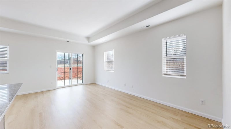 2621 Sable Blvd, Aurora, CO 80011
