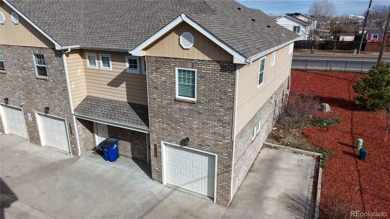 2621 Sable Blvd, Aurora, CO 80011