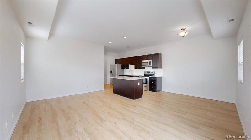 2621 Sable Blvd, Aurora, CO 80011