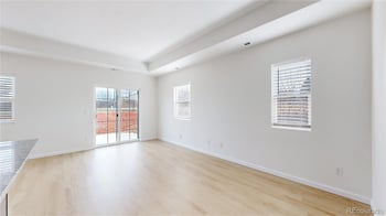 2621 Sable Blvd, Aurora, CO 80011