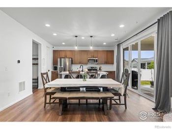 1228 Argali Dr, Severance, CO 80550