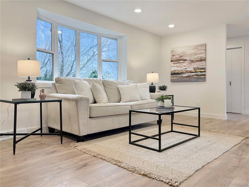 6501 Welch Ct, Arvada, CO 80004