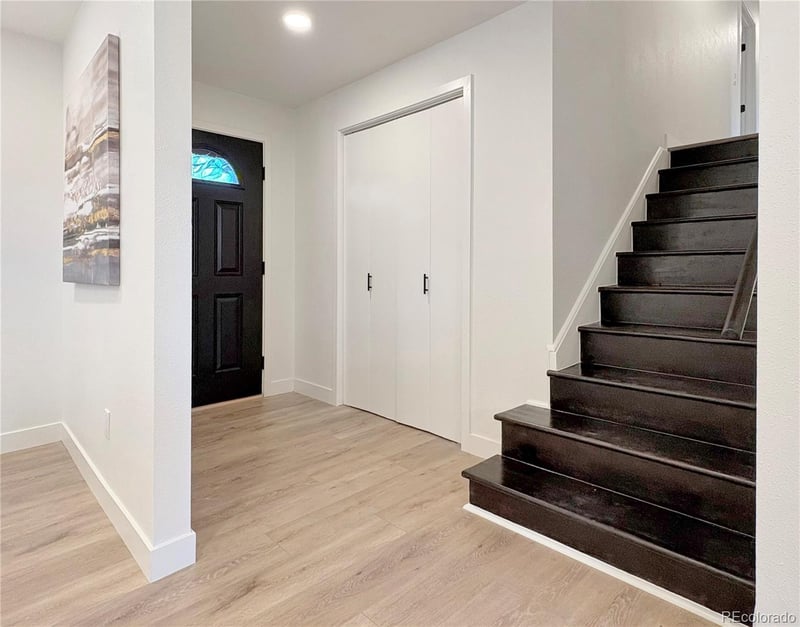 6501 Welch Ct, Arvada, CO 80004