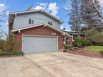 6501 Welch Ct, Arvada, CO 80004
