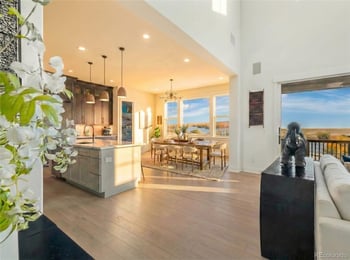 6638 White Crow Ct, Aurora, CO 80016