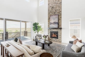 6638 White Crow Ct, Aurora, CO 80016