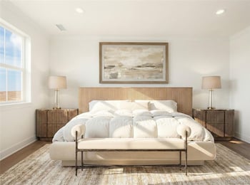 6638 White Crow Ct, Aurora, CO 80016