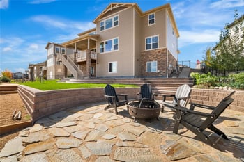 6638 White Crow Ct, Aurora, CO 80016