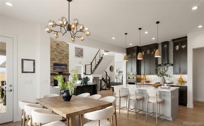 6638 White Crow Ct, Aurora, CO 80016