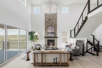 6638 White Crow Ct, Aurora, CO 80016