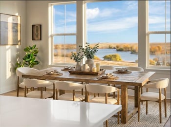 6638 White Crow Ct, Aurora, CO 80016