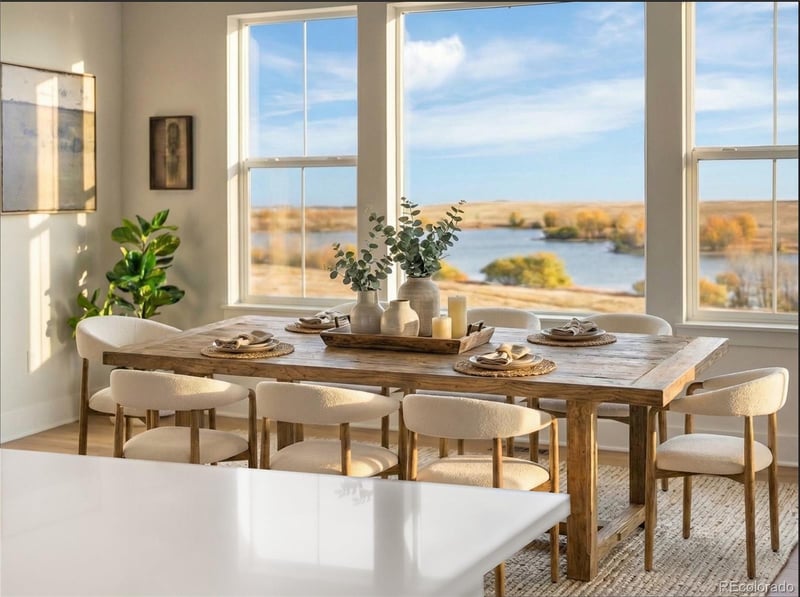 6638 White Crow Ct, Aurora, CO 80016