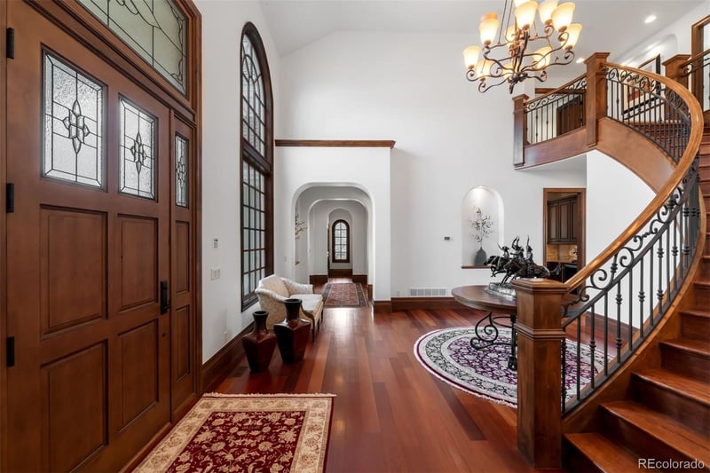 7680 6th Ave, Denver, CO 80230