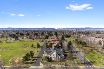 7680 6th Ave, Denver, CO 80230