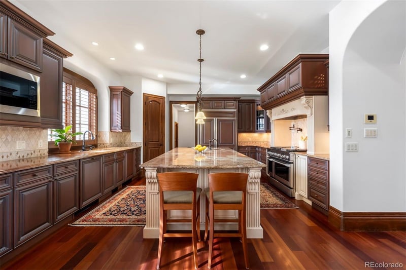 7680 6th Ave, Denver, CO 80230