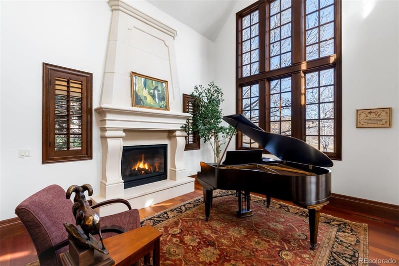 7680 6th Ave, Denver, CO 80230