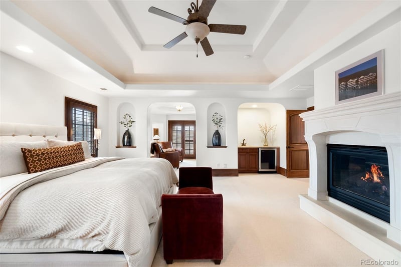 7680 6th Ave, Denver, CO 80230