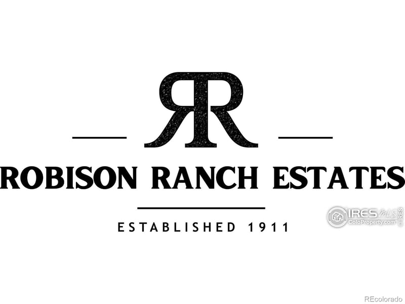 0 County Road 17 Lot 1, Wellington, CO 80549