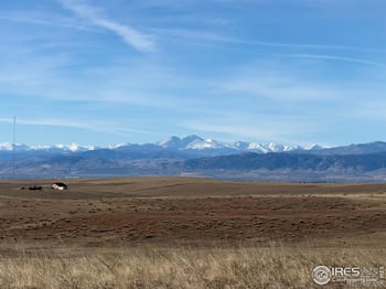 County Road 17 Lot 2, Wellington, CO 80549