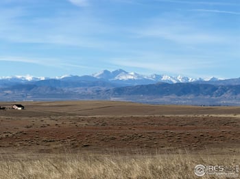 County Road 17 Lot 2, Wellington, CO 80549