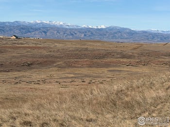 County Road 17 Lot 3, Wellington, CO 80549
