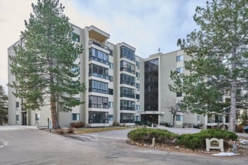13850 Marina Dr #401, Aurora, CO 80014