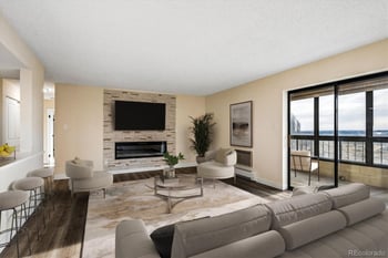 13850 Marina Dr #401, Aurora, CO 80014