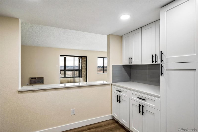 13850 Marina Dr #401, Aurora, CO 80014